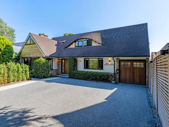 House for rent in Hampton, Greater London