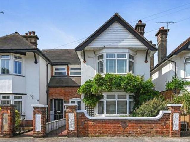 House for sale in California, Key Street