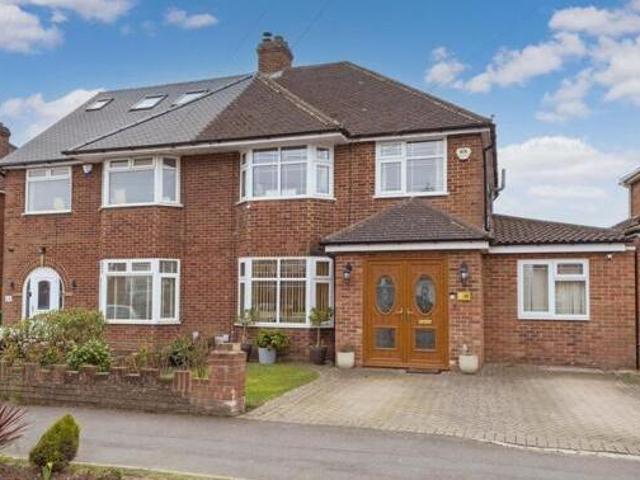 House for sale in City of London, Greater London