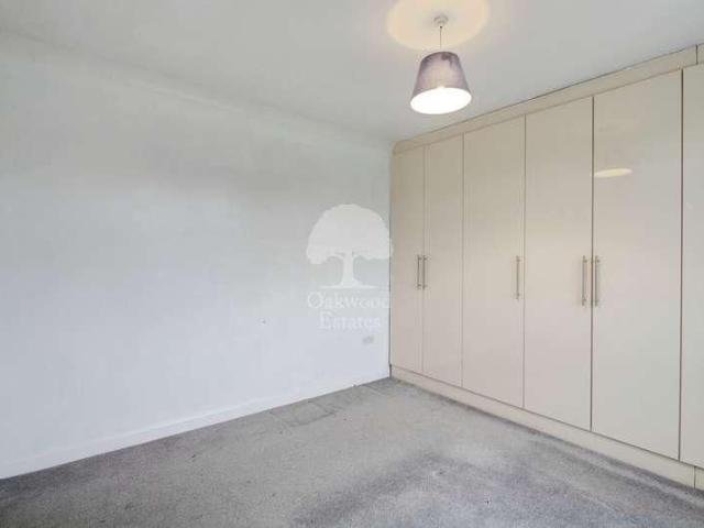 House for rent in Slough, Berkshire