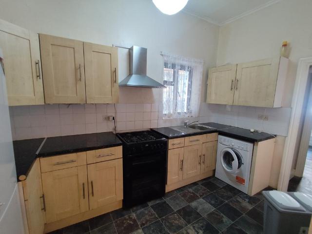 Apartment for rent in Holloway, Greater London
