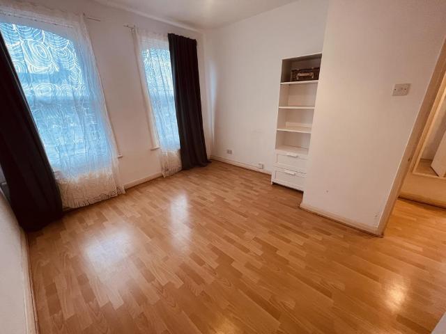 Apartment for rent in Archway, Greater London