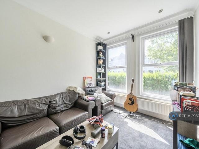 Apartment for rent in Greater London