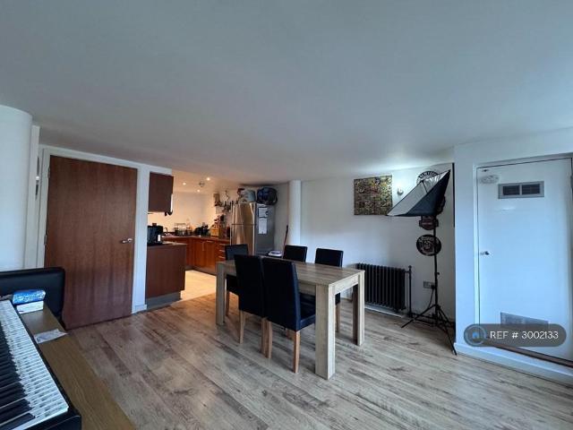 Apartment for rent in Greater London