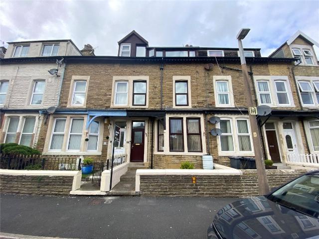 Apartment for rent in West End, Bare
