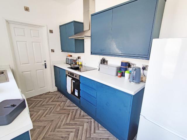 Room for rent in Isle Of Man