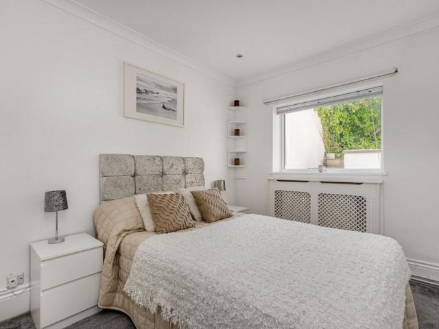 House for rent in Petersham, Greater London