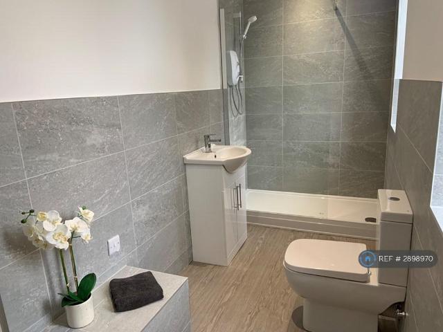 Apartment for rent in Broomhill, Isle Of Man