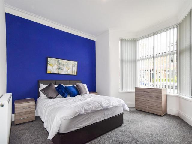 House for rent in Baildon, Bradford