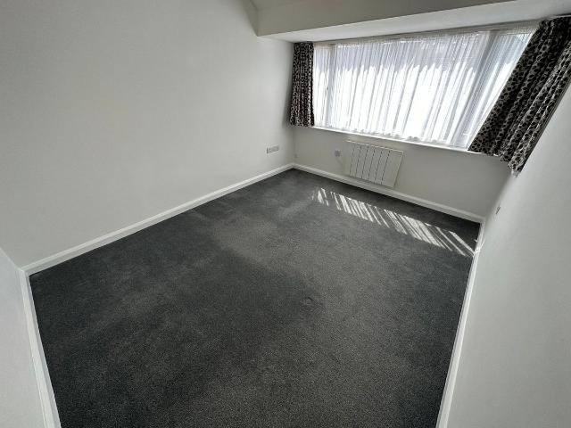 Apartment for rent in London Borough of Ealing, Greater London
