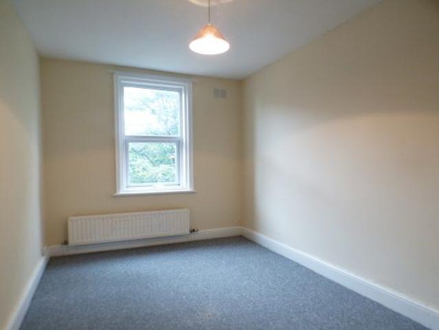 Apartment for rent in Southport, Meols Cop