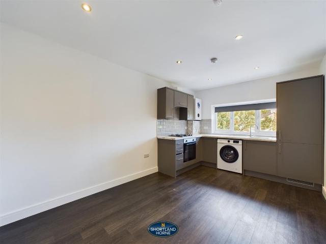Apartment for rent in Ball Hill, Coventry