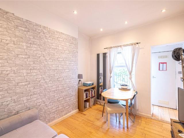 Apartment for rent in Archway, Greater London