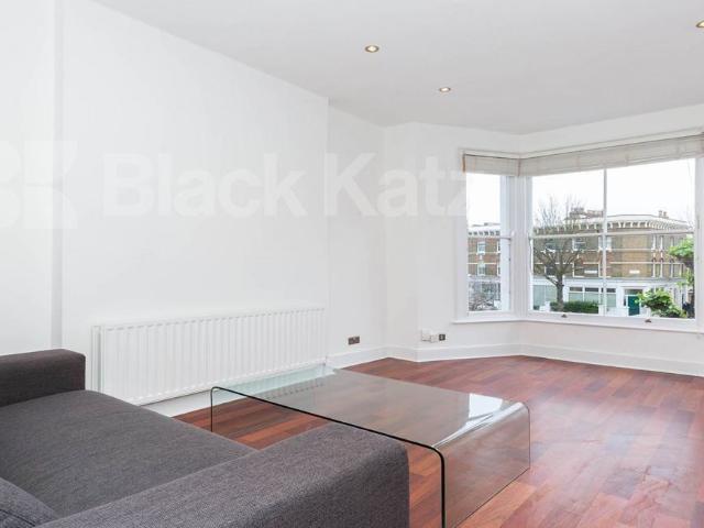 Apartment for rent in Archway, Greater London