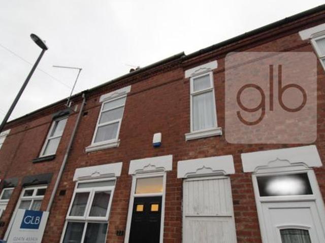 House for sale in Ball Hill, West Midlands