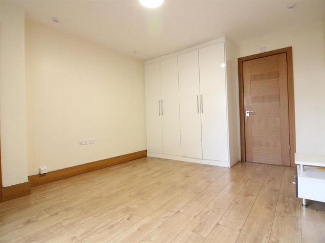 House for rent in Greater London