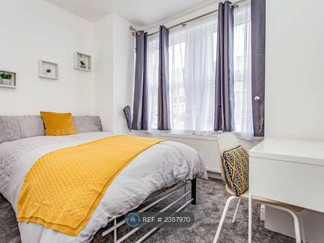 Room for rent in North Watford, Hertfordshire