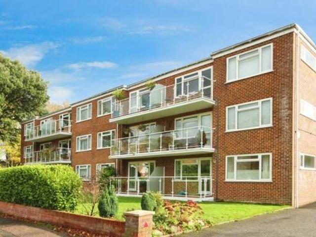 House for sale in Bournemouth