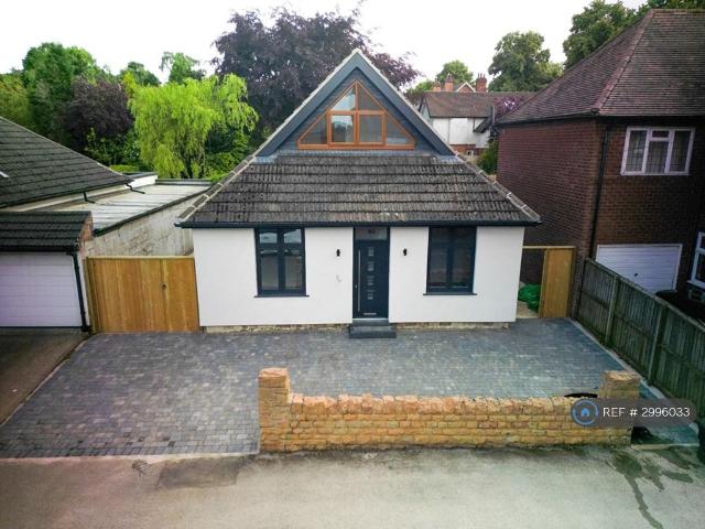 House for rent in Arnold, Gedling