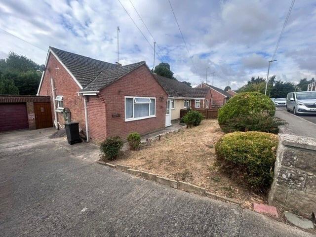House for rent in Yeovil, Somerset