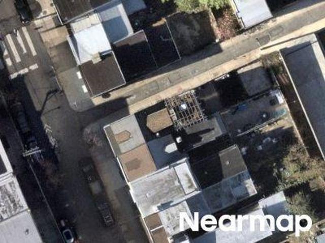 House for sale in Philadelphia, Pennsylvania