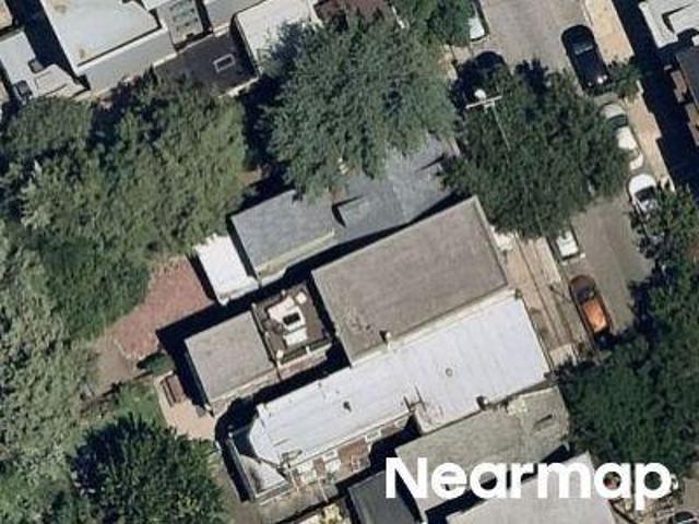 Townhouse for sale in Philadelphia, Pennsylvania