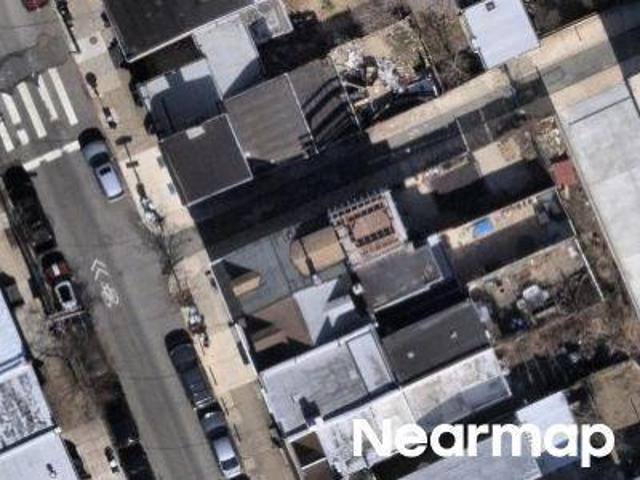 House for sale in Philadelphia
