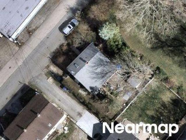 House for sale in East Greenwich, Kent County