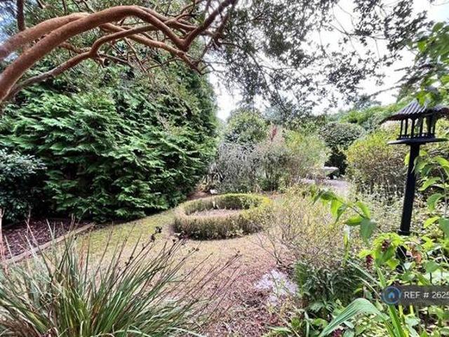 House for rent in Falmouth, Cornwall