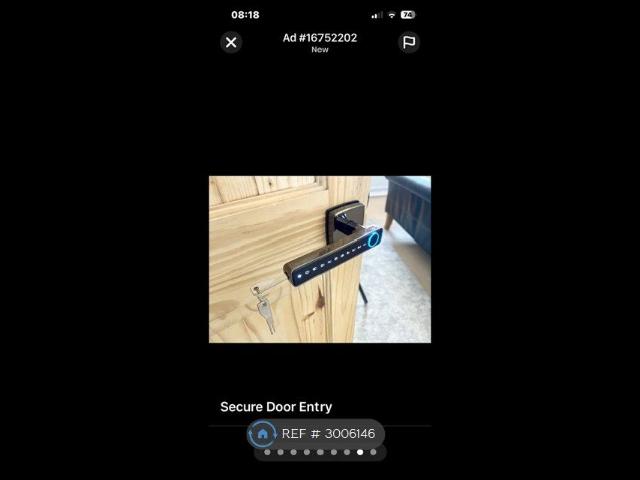 Room for rent in Westoe, South Shields