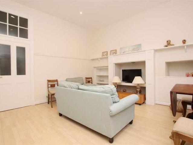 Apartment for rent in Lansdown, Bath