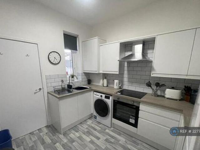 House for rent in Westoe, South Shields