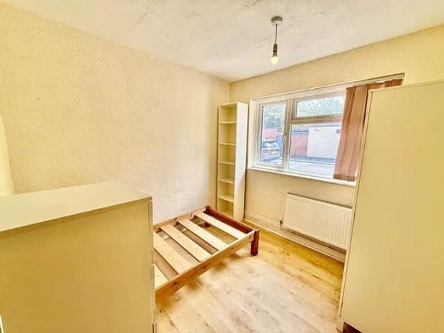 House for rent in Haddon, East Midlands