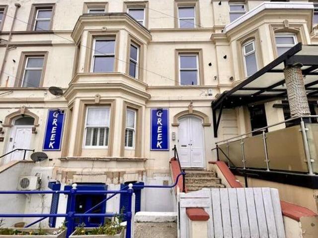 House for sale in Bridlington, East Riding Of Yorkshire