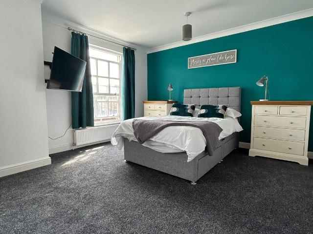 Room for rent in Moulsham, Chelmsford