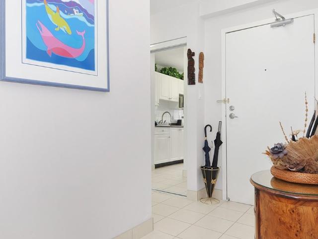 Apartment for rent in North Vancouver, British Columbia