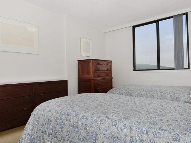 Apartment for rent in North Vancouver, British Columbia