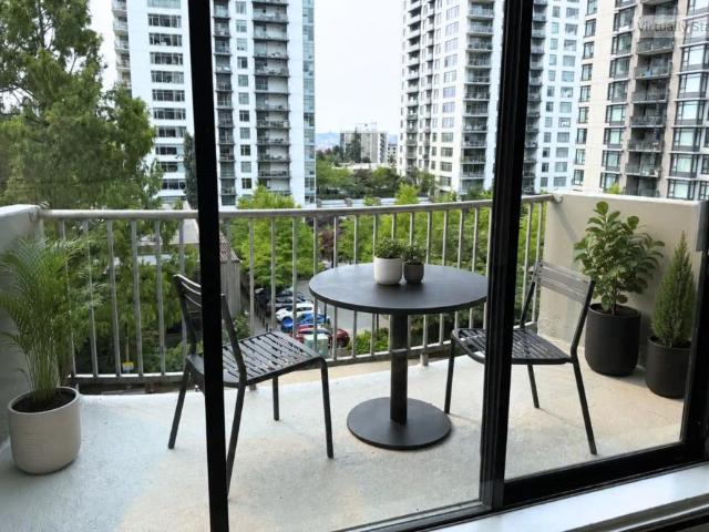 Apartment for rent in Central Lonsdale, North Vancouver