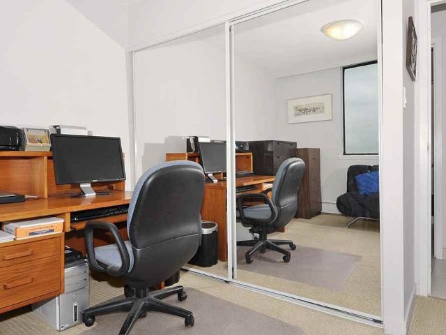 Apartment for rent in North Vancouver, British Columbia