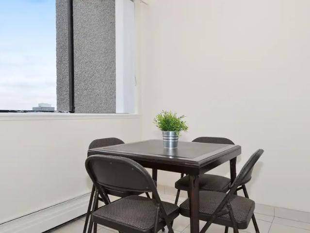 Apartment for rent in Central Lonsdale, North Vancouver