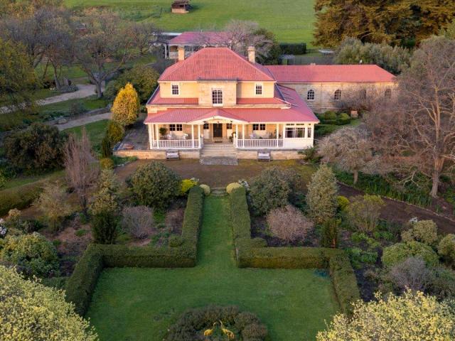 House for sale in Mangalore, Tasmania