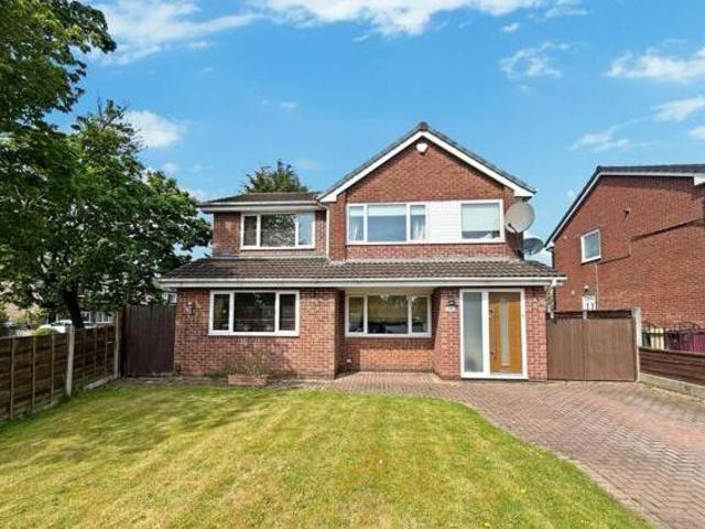 House for sale in City of London, Greater London