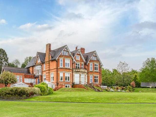 House for sale in Lydiate Ash, Bromsgrove