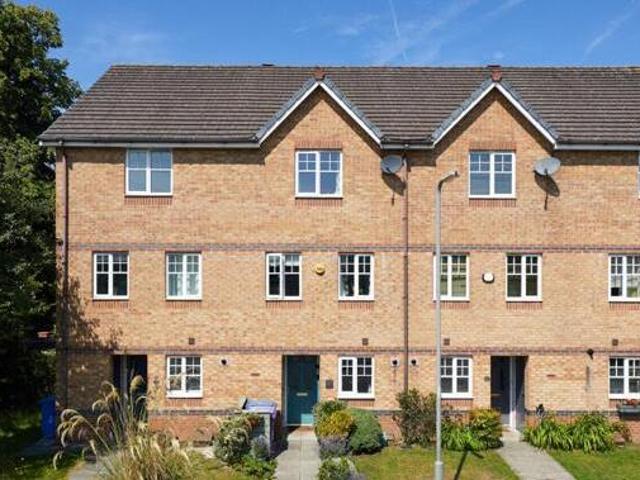 House for sale in Calderstones