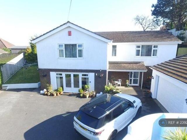 House for rent in Livermead