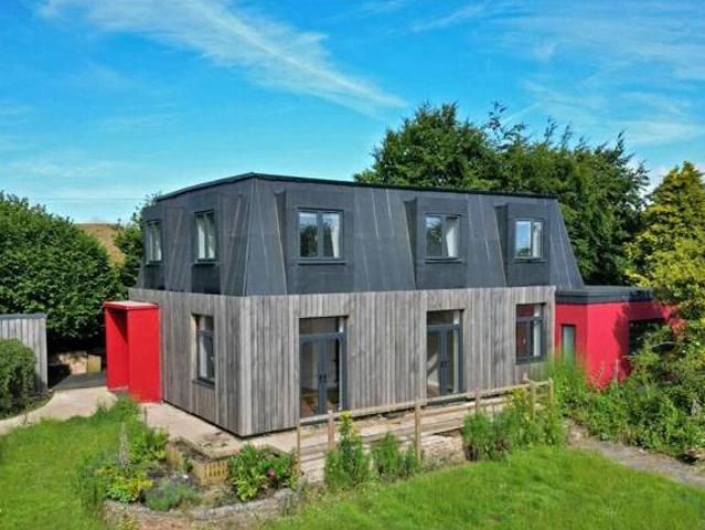 House for sale in Shiphay, Torquay