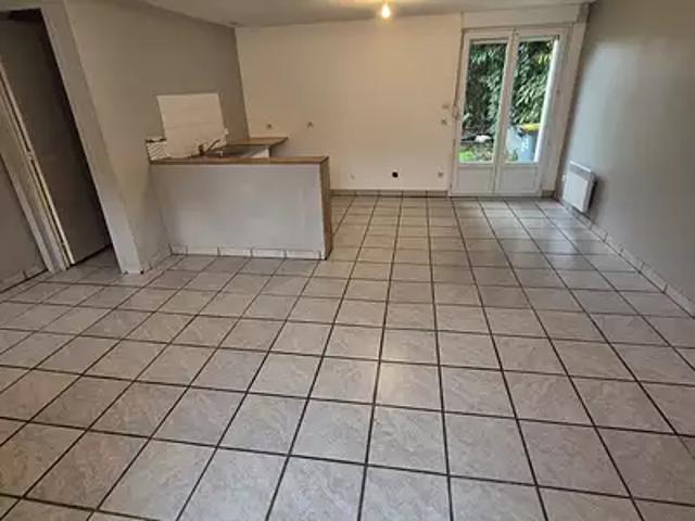 Maison location à Laon, Marle