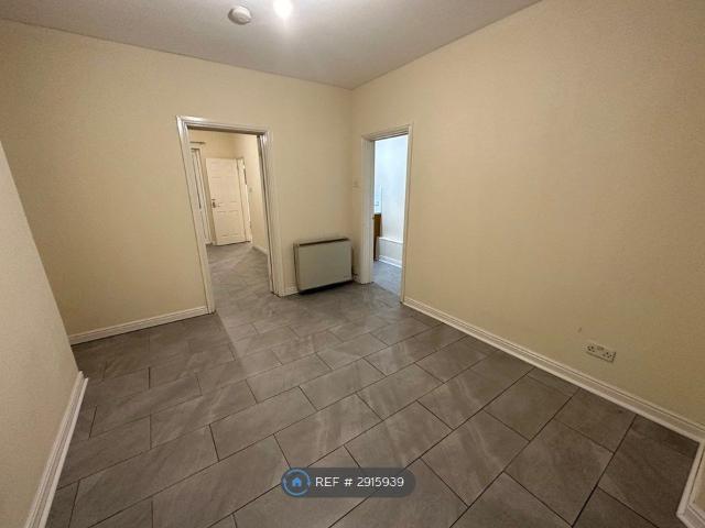 Apartment for rent in Golden Valley, Gloucestershire