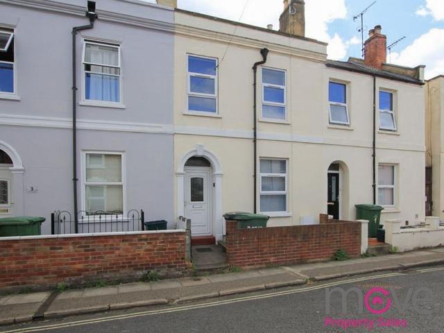 Apartment for rent in Golden Valley, Gloucestershire