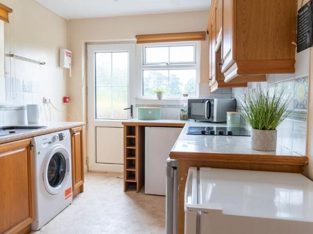House for rent in Golden Valley, Gloucestershire